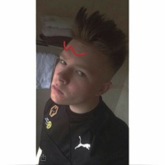 danlakeee