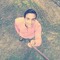 YouSef ALaa