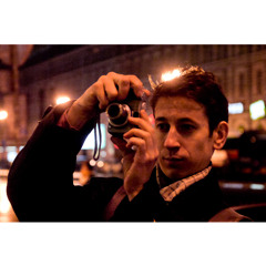 Andrew Krizhanovsky