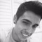Douglas Dutra