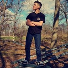 Uriel Alejandro Herrera