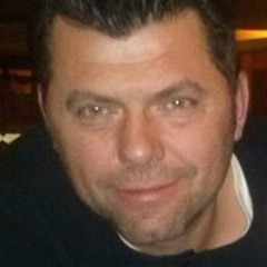 Pedro Dos Choes