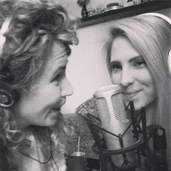 Söndagspepp, Avsnitt 1 - Bajs I Svart Och Vitt