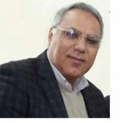 ابتهالات صلاة الفجر للمبتهل الشيخ ابراهيم راشد شعر احمد زهان .mp3