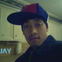 Jay Ben