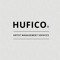 Hufico