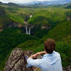 Anders Thorup-Jensen