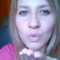 nichole!!!