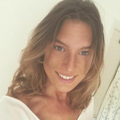 Leah Anastacia
