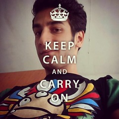 Yosh qizlar bilan jinsiy aloqa