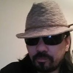 Dion Ladouceur Waniandy