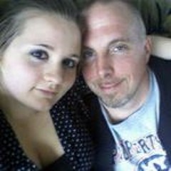 Buyfollowersforinstagram