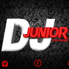 Dj Junior (PNCS)#2