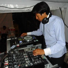 JavierdJPro_SS-Producciones