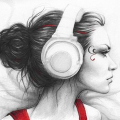 Music Worshiper :)