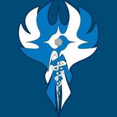 Immortal CORE