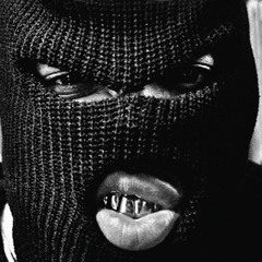 Stream THA GOD FAHIM - Nosferatu (Prod. by Nicholas Craven