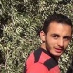 ‫محمد بشير كرزون‬‎