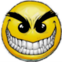 User 284681311