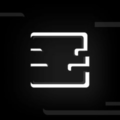 Nonsence (Free Download)