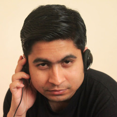 Bengali