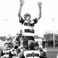 New private playlist