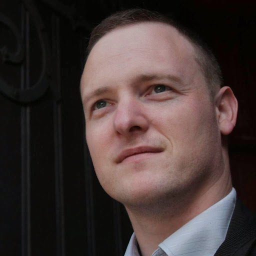 L'entreprenariat en Europe