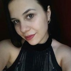 Gizem Polat