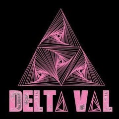 Delta Val