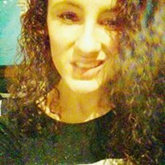 Stena_Lenglein 77