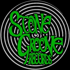 Stone Groove Records