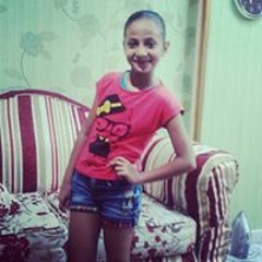 habiba wahid