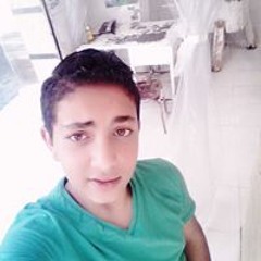 وليد الجزار