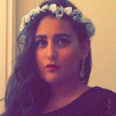 dana sameh