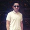 Ahmed ragab