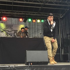 Al Afandi - الأفندي