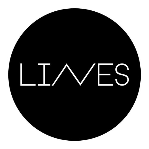 LINES’s avatar