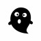 Ghoste
