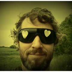 Simon Newell 3