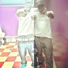 Cheezy Riptyloc Birdsong