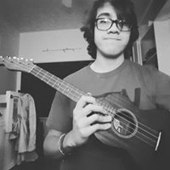 Manuel Julian Acosta