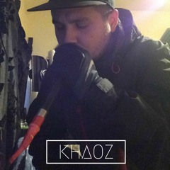ItzKhaoz