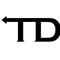 T_D