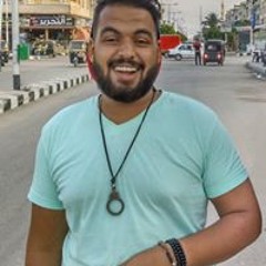 Amr Apood