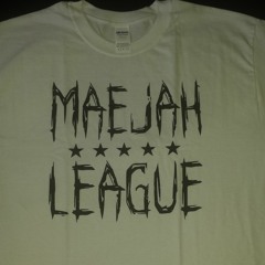 Mae League