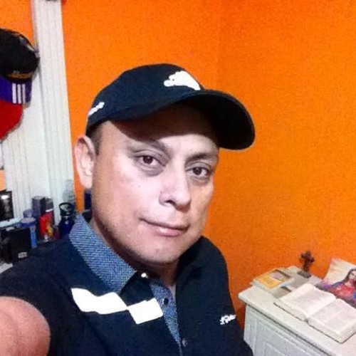Sergio Gómez 58’s avatar
