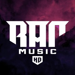 Rap Music HD
