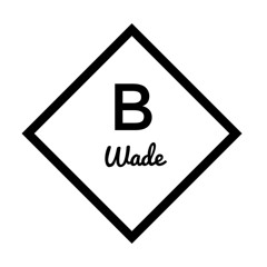 B Wade