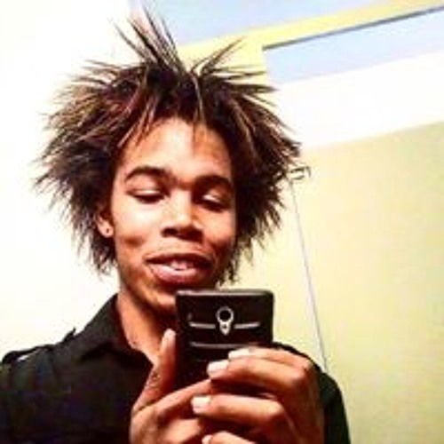 Stream Isaiah Julian Flye music | Listen to songs, albums, playlists ...