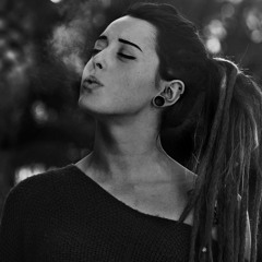 Chloé François 6